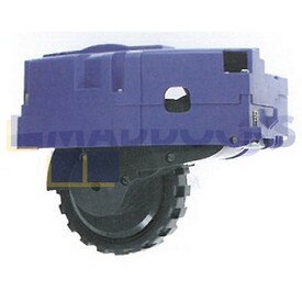 No Longer Available. Discontinued [Genuine Original iRobot Wheel including RIght Hand Side Motor]