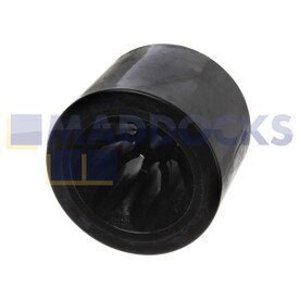No Longer Available. Discontinued [Genuine Original Royal Wheel]