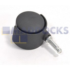 No Longer Available. Discontinued [Genuine Original Vax VCC-08 Caster Wheel Assembly]
