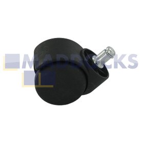 No Longer Available. Discontinued [Genuine Original Vax Castor]