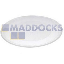 Genuine Original Atag MAG555, MC311 Type Microwave Glass Plate (325mm)