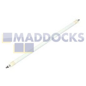 Genuine Original LG MC8486NL.* Type Small Domestic Appliance Microwave Grill Element