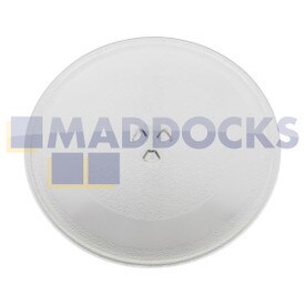 No Longer Available. Order 75-LG-09C [Genuine Original LG ER, MA, MC, MD, MG, MH, MS, MW Series Glass Microwave Plate (MC7644AS, 305mm)]