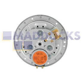 No Longer Available. Discontinued [Genuine Original Samsung Assembly Sensor Weight System Cp1370 Weight]