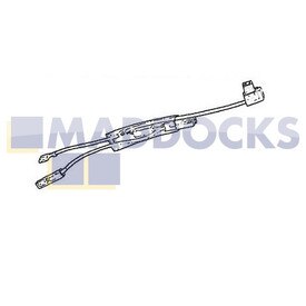 Compatible for Panasonic Short Protector