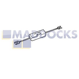 Universal Short Protector