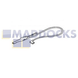 Compatible for Toshiba 325D7018 Diode
