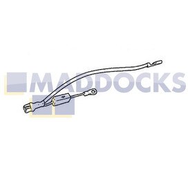 Compatible for Goldstar MV2800, MBKBK, 3137338BC Diode