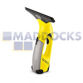 No Longer Available. Order 76-KA-05 [Genuine Original Karcher WV50 Window Vac]