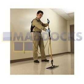No Longer Available. Discontinued [Genuine Original 3M Easy Shine Applicator Kit]