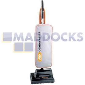 No Longer Available. Discontinued [Vax VCU-02 Lightweight Upright Vacuum]