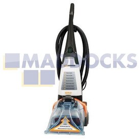 No Longer Available. Discontinued [Vax VCW-01 Upright Carpet Washer]