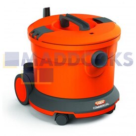 No Longer Available. Discontinued [Genuine Original Vax VCC-10 Tub Vac]