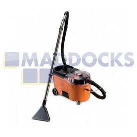 No Longer Available. Discontinued [Genuine Original Vax VCW-05 Spray Extraction]