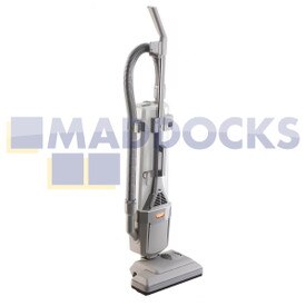No Longer Available. Discontinued [Genuine Original Vax VCU-03 Upright Vax]