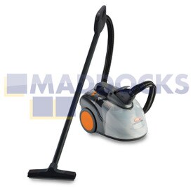 No Longer Available. Discontinued [Genuine Original Vax VCST-01 Steam Canister]