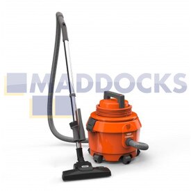 No Longer Available. Discontinued [Genuine Original Vax VCWD-01 Wet & Dry Vacuum]