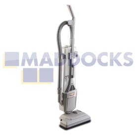 No Longer Available. Discontinued [Genuine Original Vax VCSD-03 Upright Hard Floor Cleaner, Battery Operated]