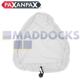 Compatível com Vax S2; Holme SM-04; Almofada de limpeza de pano de microfibra Genie GUV-03 Series (embalagem de 1)