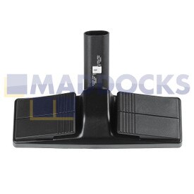 Genuine Original Polti Vaporetto Pro 85, 95, Classic 55, 65, Eco Pro 3.0 Series Large Brush