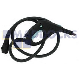 No Longer Available. Discontinued [Genuine Original Vax V-081 Type Steam Gun and Hose Connector]