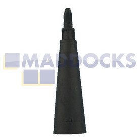 No Longer Available. Discontinued [Genuine Original Vax Detail Nozzle]