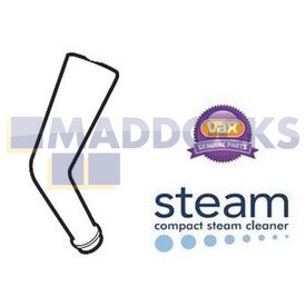 No Longer Available. Discontinued [Genuine Original Vax Jet Nozzle]