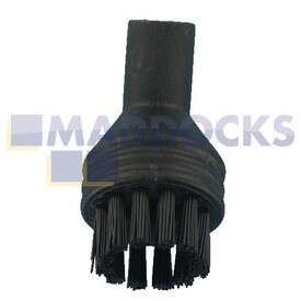No Longer Available. Discontinued [Genuine Original Vax Nylon Brush]