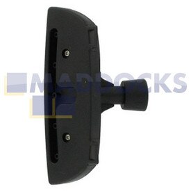 No Longer Available. Discontinued [Genuine Original Vax 2-in-1 Attachment]