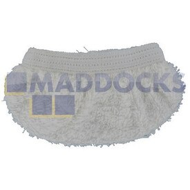 No Longer Available. Discontinued [Genuine Original Vax Small Cotton Cover]