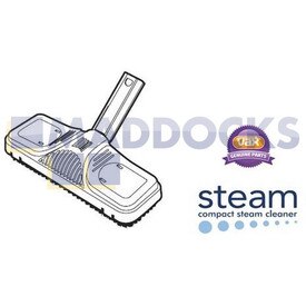 No Longer Available. Discontinued [Genuine Original Vax Floor Nozzle]