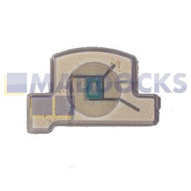 No Longer Available. Discontinued [Genuine Original Vax S2 Series Hard Water Filter]