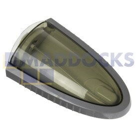 No Longer Available. Discontinued [Genuine Original Vax S2S Solution Tank]