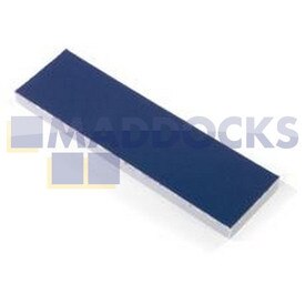 Genuine Original Numatic MUL, NUK Series Multimop 350mm Deep Clean Pad