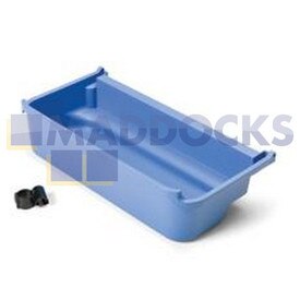 No Longer Available. Order 78-NM-200 [NSA 120, Spraymop Tray Kit]
