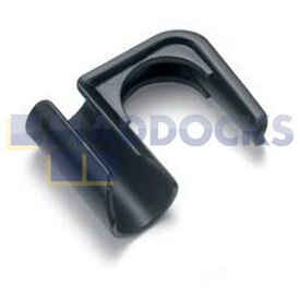 Genuine Original Numatic NC1, CAR Series 22mm Hook (Pack of 20)