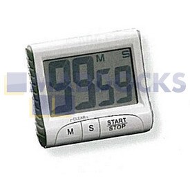 No Longer Available. Discontinued [Genuine Original Electrolux Digital Timer]