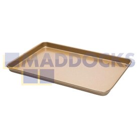 No Longer Available. Discontinued [Genuine Original Prestige Moments Bakeware Medium Oven Tray]