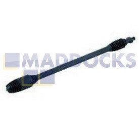 Genuine Original Bosch Roto-Power Lance for Aquatak 1350
