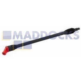 Genuine Original Bosch Flexi-Jet-Power Lance for All Aquatak Models, Except for Aquatak 160 X