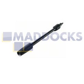 Genuine Original Bosch AQT Variable Fan Lance (150 bar)