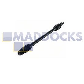 Genuine Original Bosch AQT Roto Fan Lance (150 bar)