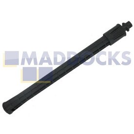 Genuine Original Karcher Pressure Washer Extension Lance