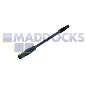 Genuine Original Karcher Triple Nozzle Lance