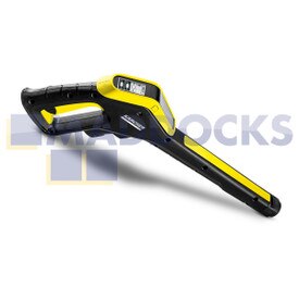 Genuine Original Karcher K7 Premium Full Control Plus Handle