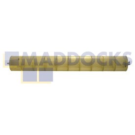 Genuine Original Haier AS18, ASM18 Series Cross Flow Fan