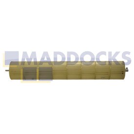 No Longer Available. Discontinued [Genuine Original Haier AS09, AS12 Series Cross Flow Fan]