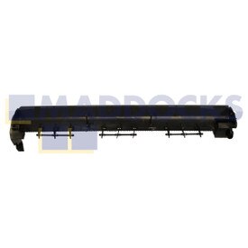 No Longer Available. Discontinued [Genuine Original Haier HSU-09HEK103/R2, AS12GS1ERA(EK1), HSM09HEK03/R2(DB), AS09GS1ERA, HSM12HEK03/R2(DB) Series Drain Pan]