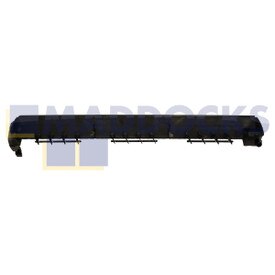 No Longer Available. Discontinued [Genuine Original Haier AS18, HSM18, HSU18 Series Drain Pan]
