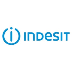 Indesit